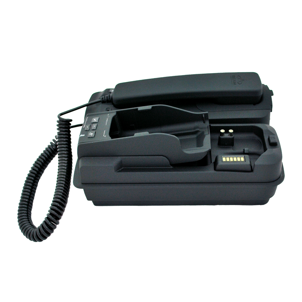 isatdock2-pro.3_l