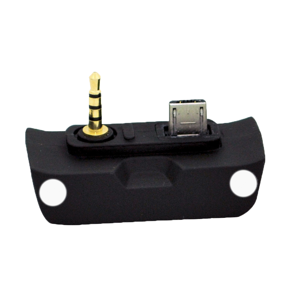 isatdock2-pro.7_l