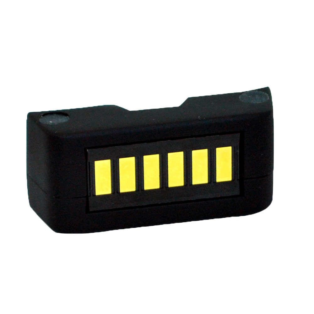 isatdock2-pro_l
