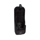 LiteDOCK Extreme