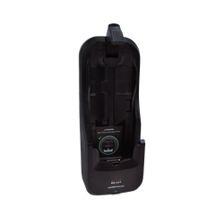 LiteDOCK Extreme