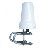 mast-pole-antenna.1_l