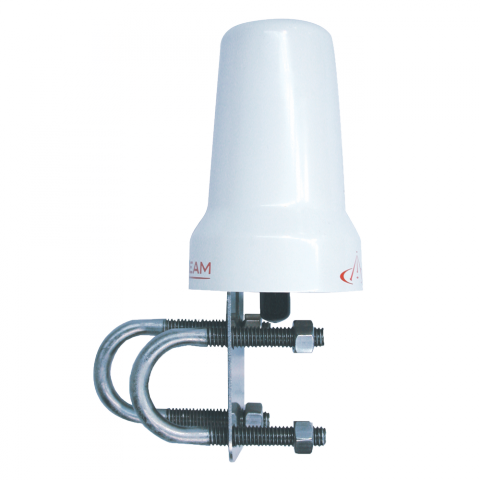 mast-pole-antenna.1_l