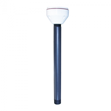 mast-pole-antenna.2_l
