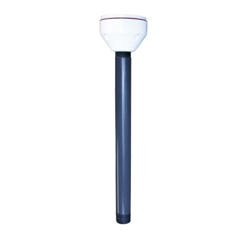mast-pole-antenna.2_l