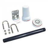 mast-pole-antenna.3_l