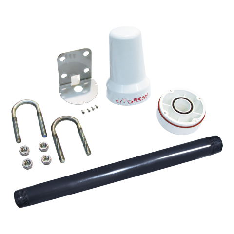 mast-pole-antenna.3_l