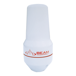 Iridium Beam Mast/Pole Antenna - DISCONTINUED