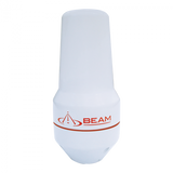 mast-pole-antenna_l