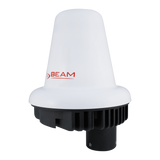 mast-pole-marine-antenna-active.1_l