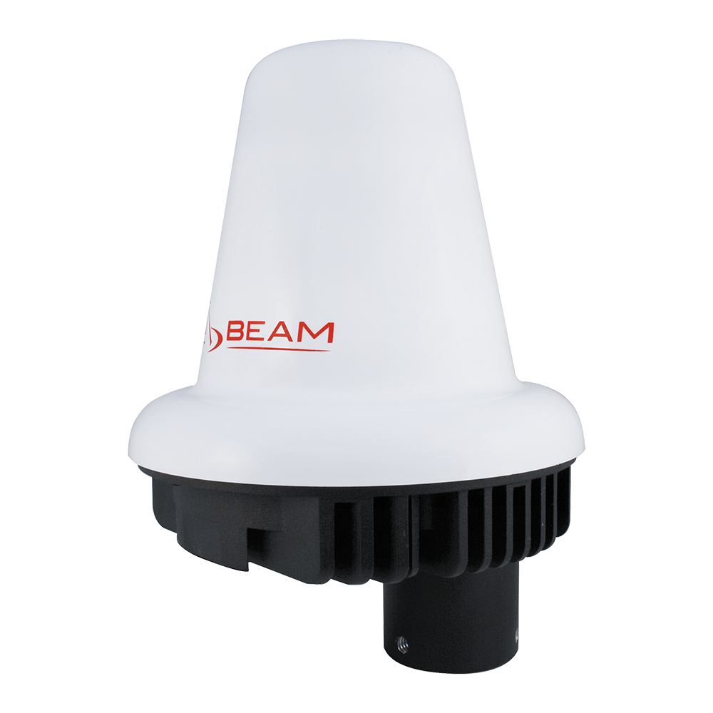 mast-pole-marine-antenna-active.1_l