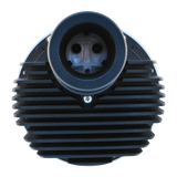 mast-pole-marine-antenna-active.2_l