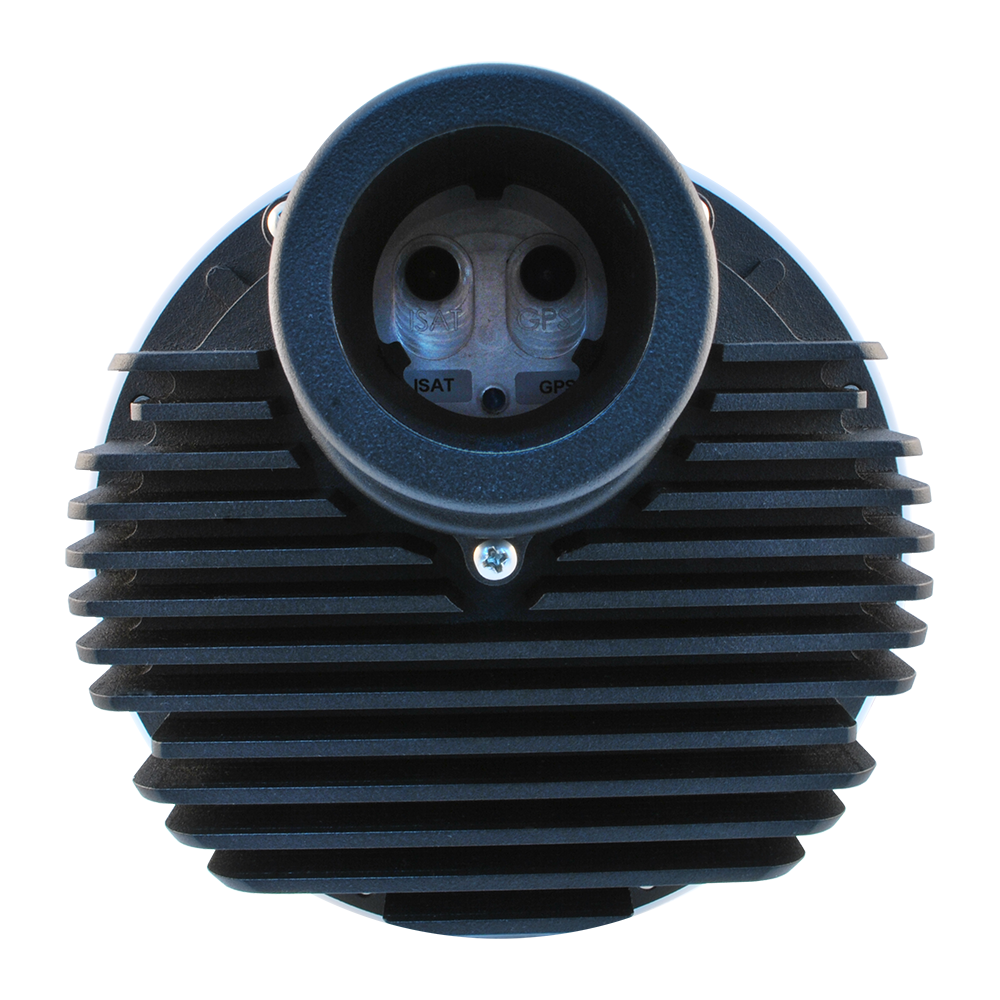 mast-pole-marine-antenna-active.2_l