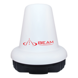 Inmarsat Mast Active Antenna