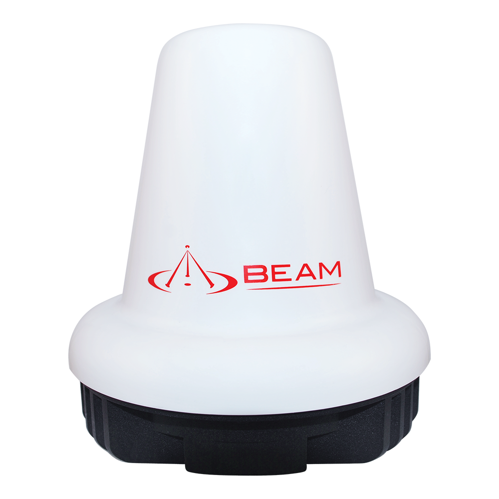 Inmarsat Mast Active Antenna