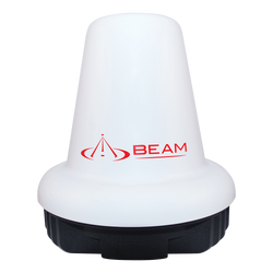 Inmarsat Mast Active Antenna