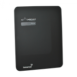 oceana-400.1_l