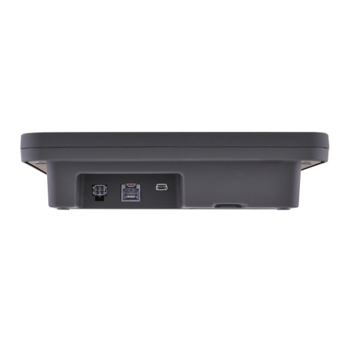 oceana-400.4_l