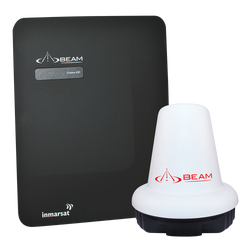 Oceana 400 DISCONTINUED