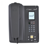 oceana-800-1.1_l