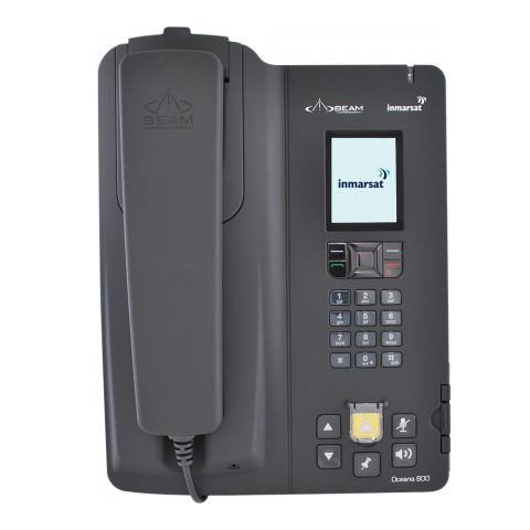 oceana-800-1.1_l