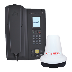 Oceana 800 - DISCONTINUED