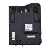 oceana-800-1.3_l