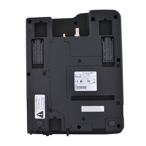 oceana-800-1.3_l