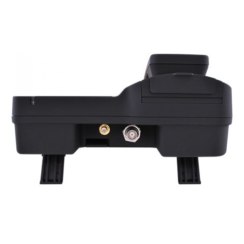 oceana-800-1_l
