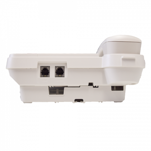 panasonic-pots-phone.1_l