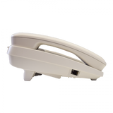 panasonic-pots-phone.2_l