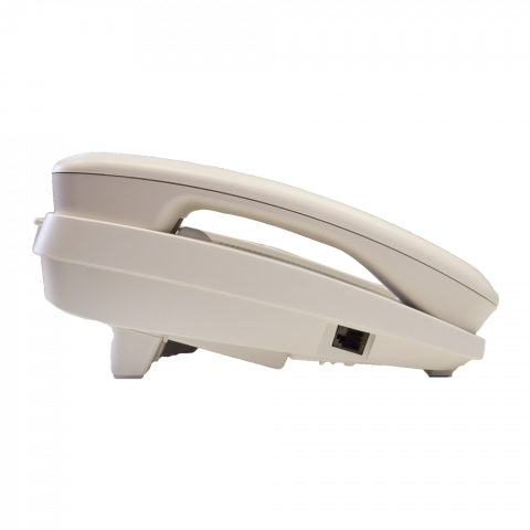 panasonic-pots-phone.2_l
