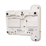 panasonic-pots-phone.3_l