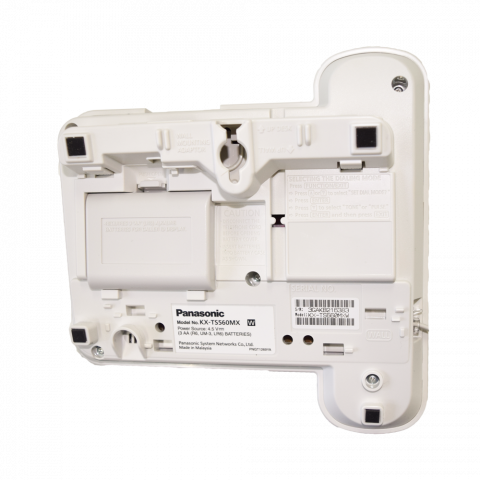 panasonic-pots-phone.3_l