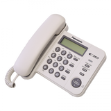 panasonic-pots-phone_l
