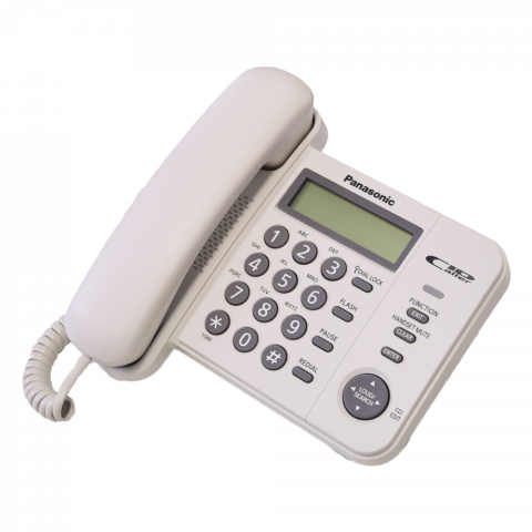 panasonic-pots-phone_l