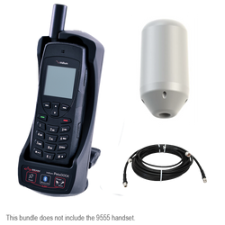 PotsDOCK 9555 Bundle