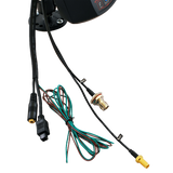 potsdock-9555.5_l