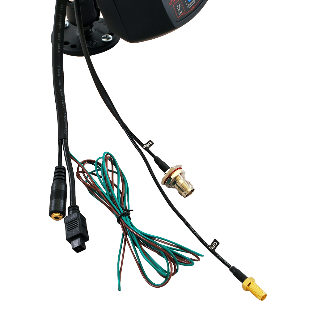 potsdock-9555.5_l