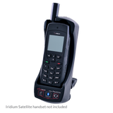 PotsDOCK 9555
