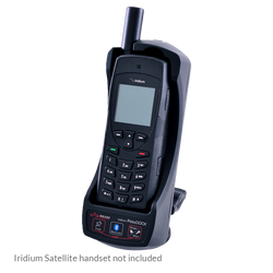 PotsDOCK 9555