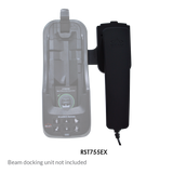 privacy-handset-extreme-9575-docks.2_l