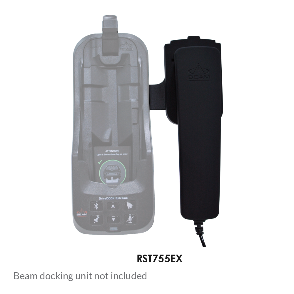 privacy-handset-extreme-9575-docks.2_l