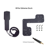 privacy-handset-extreme-9575-docks_l
