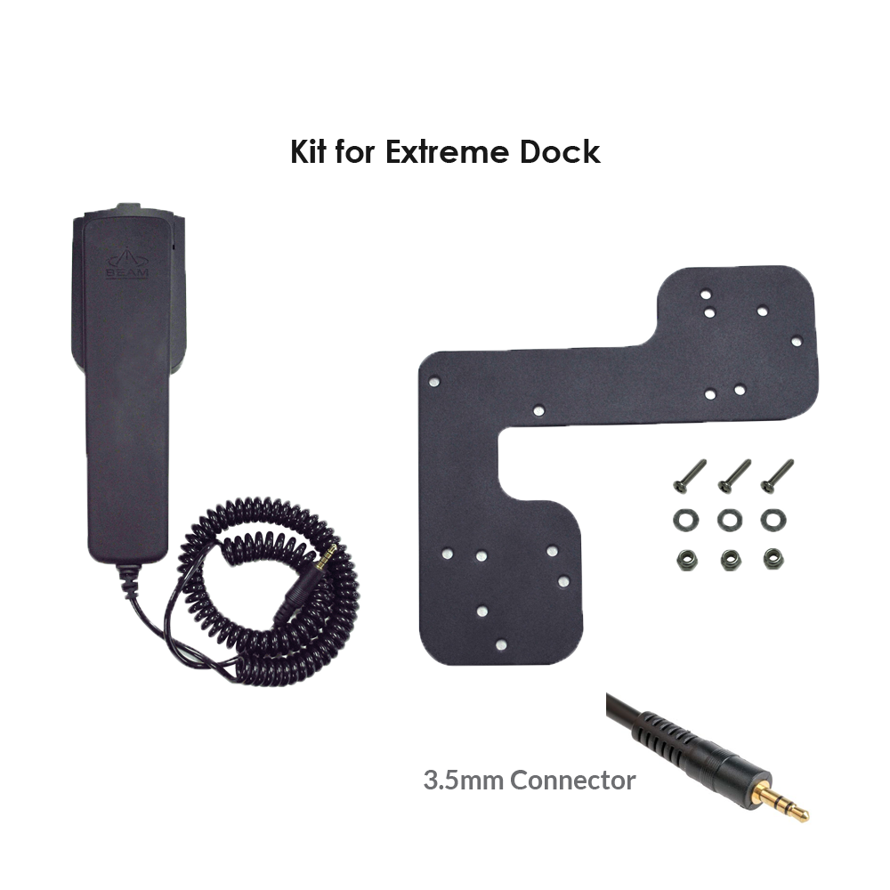 privacy-handset-extreme-9575-docks_l