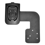privacy-handset-inmarsat.1_l