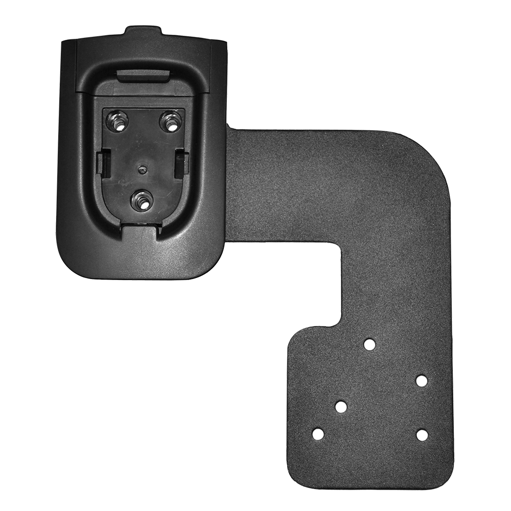 privacy-handset-inmarsat.1_l