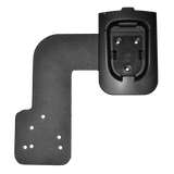 privacy-handset-inmarsat.2_l