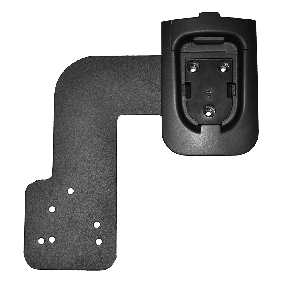privacy-handset-inmarsat.2_l