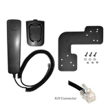 privacy-handset-inmarsat.3_l